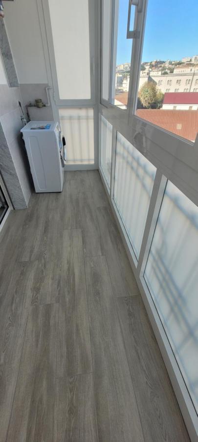 Erre Home 나폴리 외부 사진